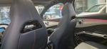 byd-atto-3-2024-eletrico-0cc