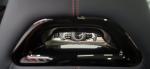 byd-atto-3-2024-eletrico-0cc