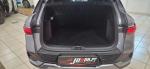byd-atto-3-2024-eletrico-0cc