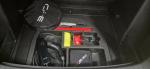 byd-atto-3-2024-eletrico-0cc