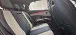 byd-atto-3-2024-eletrico-0cc