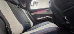 byd-atto-3-2024-eletrico-0cc
