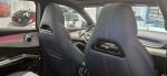 byd-atto-3-2024-eletrico-0cc