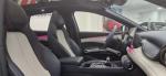 byd-atto-3-2024-eletrico-0cc