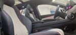byd-atto-3-2024-eletrico-0cc