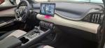 byd-atto-3-2024-eletrico-0cc