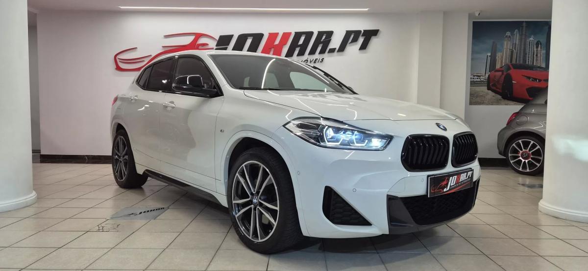 bmw-x2-2021-hibrido-1499cc