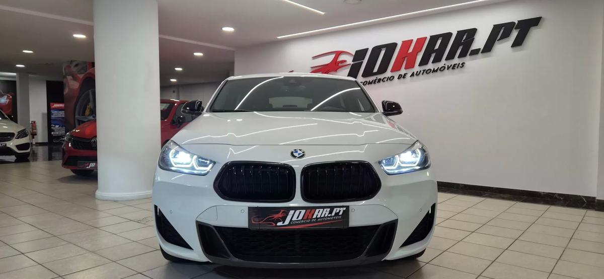 bmw-x2-2021-hibrido-1499cc