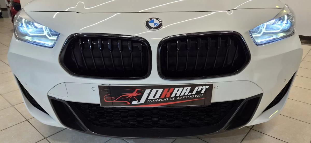 bmw-x2-2021-hibrido-1499cc