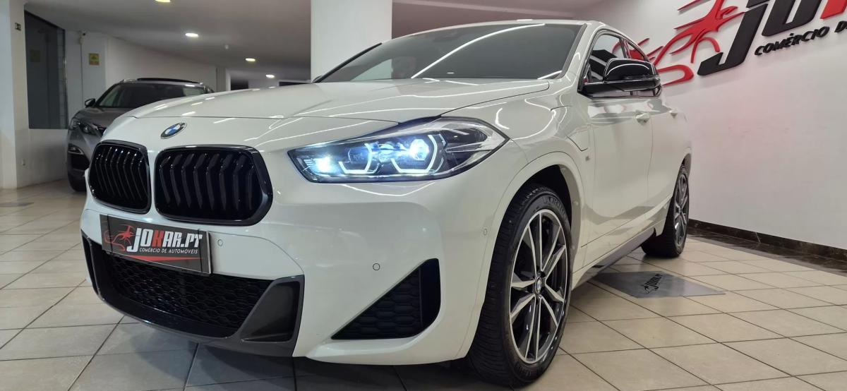 bmw-x2-2021-hibrido-1499cc
