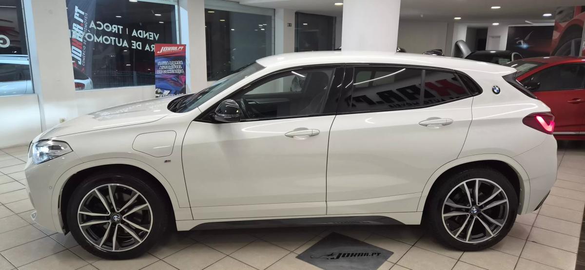 bmw-x2-2021-hibrido-1499cc