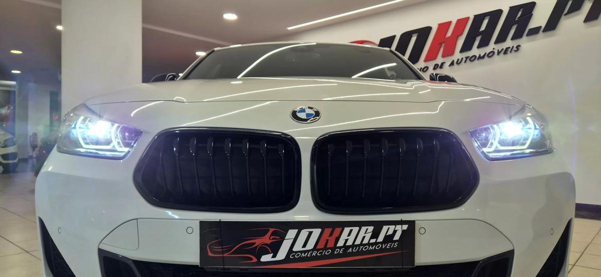 bmw-x2-2021-hibrido-1499cc