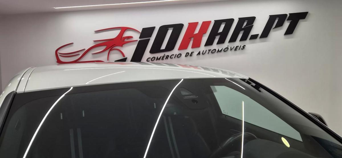 bmw-x2-2021-hibrido-1499cc