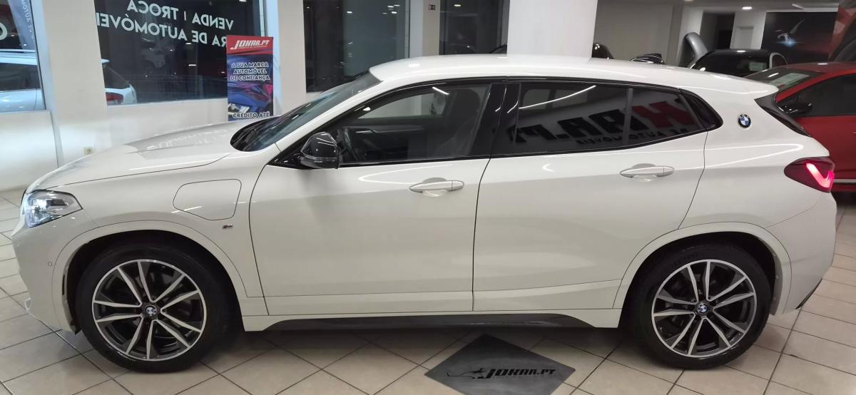 bmw-x2-2021-hibrido-1499cc