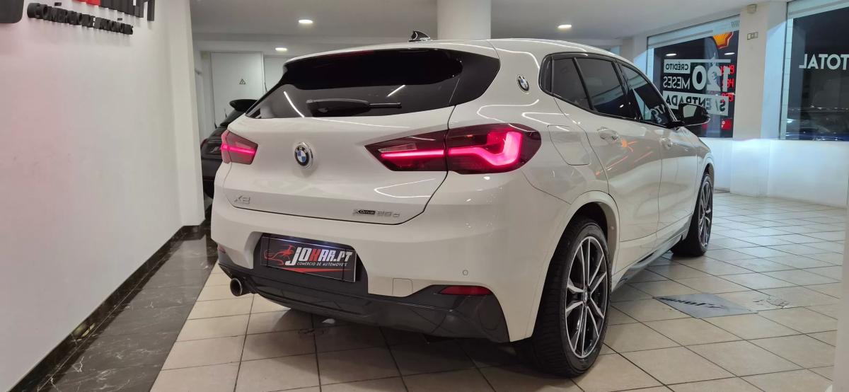 bmw-x2-2021-hibrido-1499cc