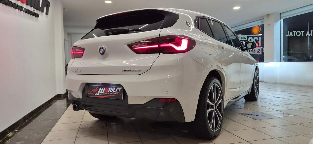 bmw-x2-2021-hibrido-1499cc