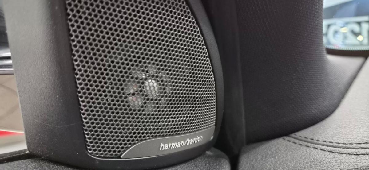 bmw-x2-2021-hibrido-1499cc