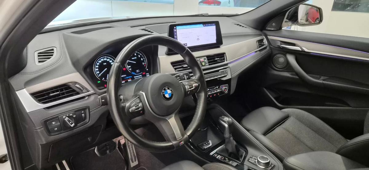 bmw-x2-2021-hibrido-1499cc