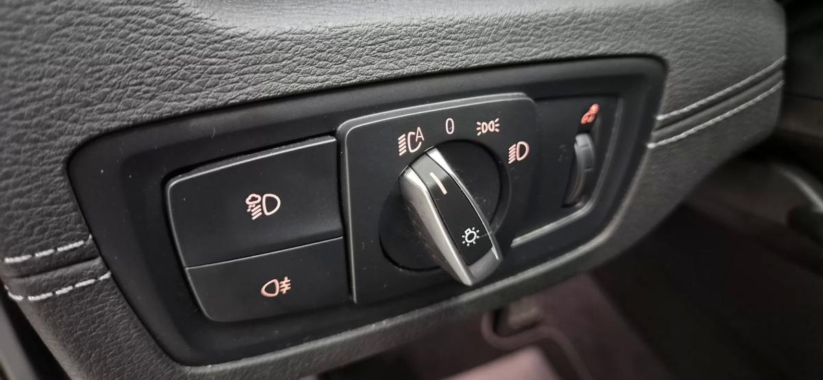 bmw-x2-2021-hibrido-1499cc