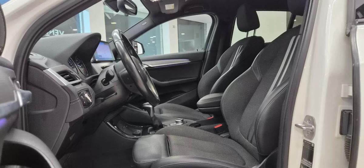 bmw-x2-2021-hibrido-1499cc