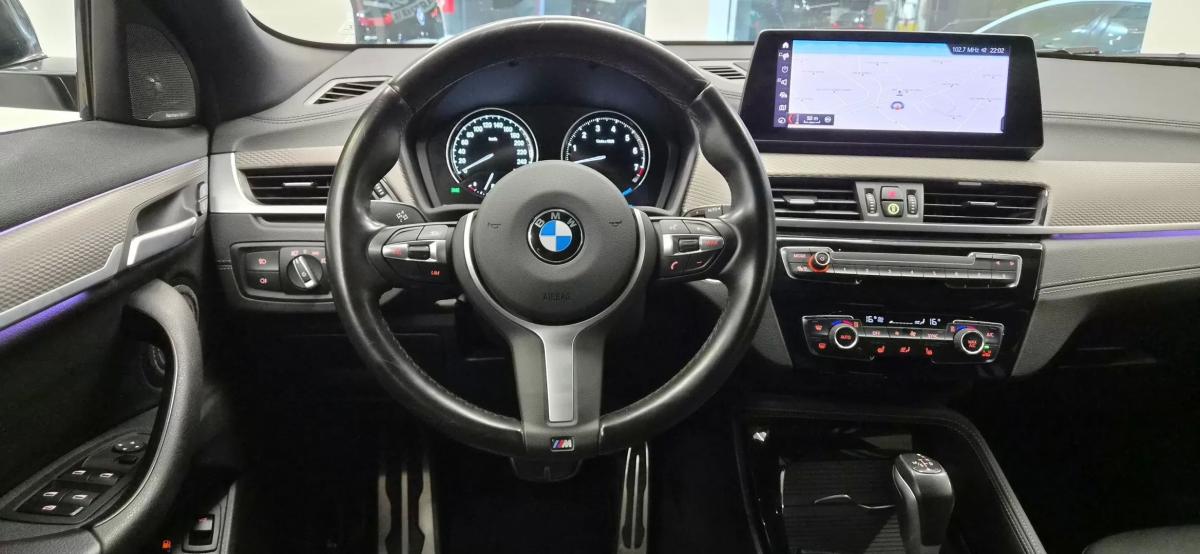 bmw-x2-2021-hibrido-1499cc