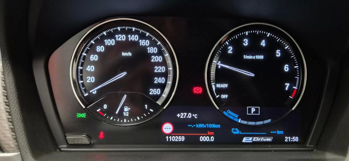 bmw-x2-2021-hibrido-1499cc