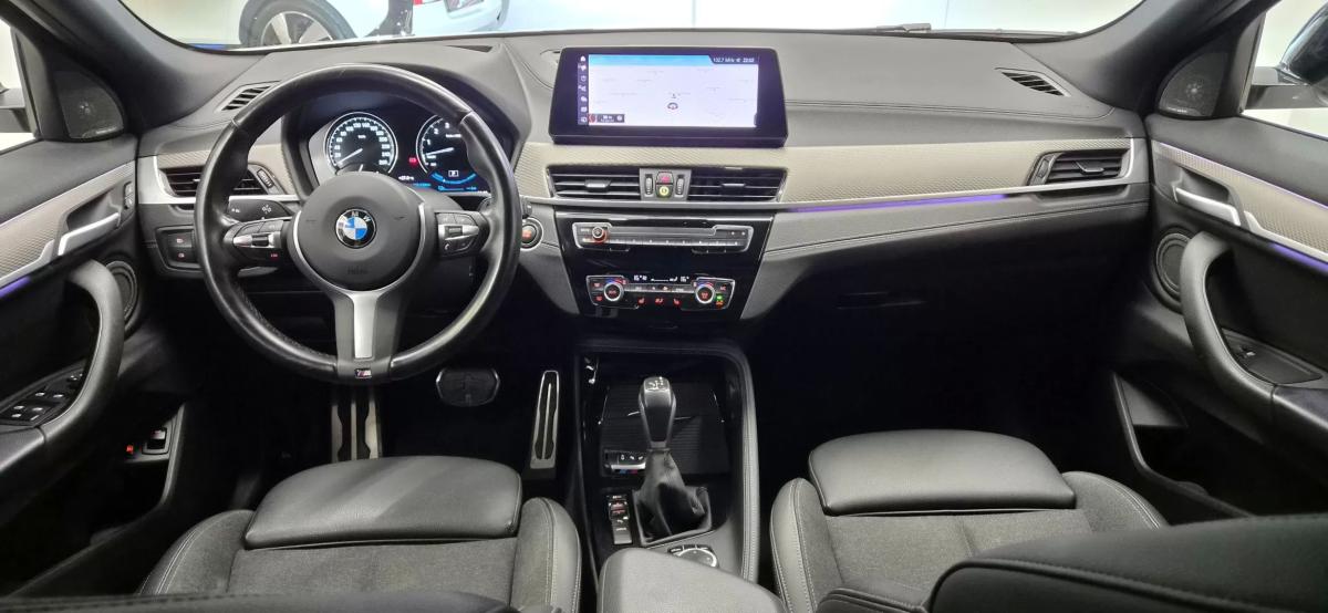 bmw-x2-2021-hibrido-1499cc