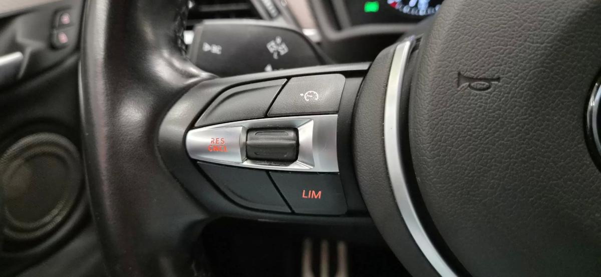 bmw-x2-2021-hibrido-1499cc
