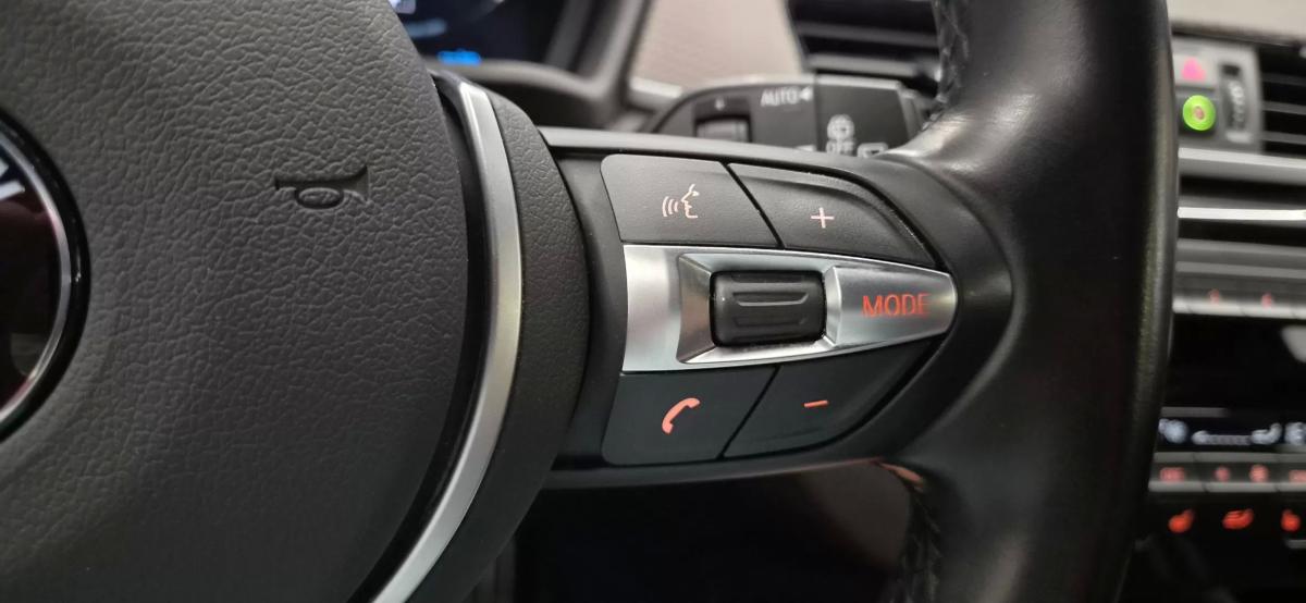 bmw-x2-2021-hibrido-1499cc
