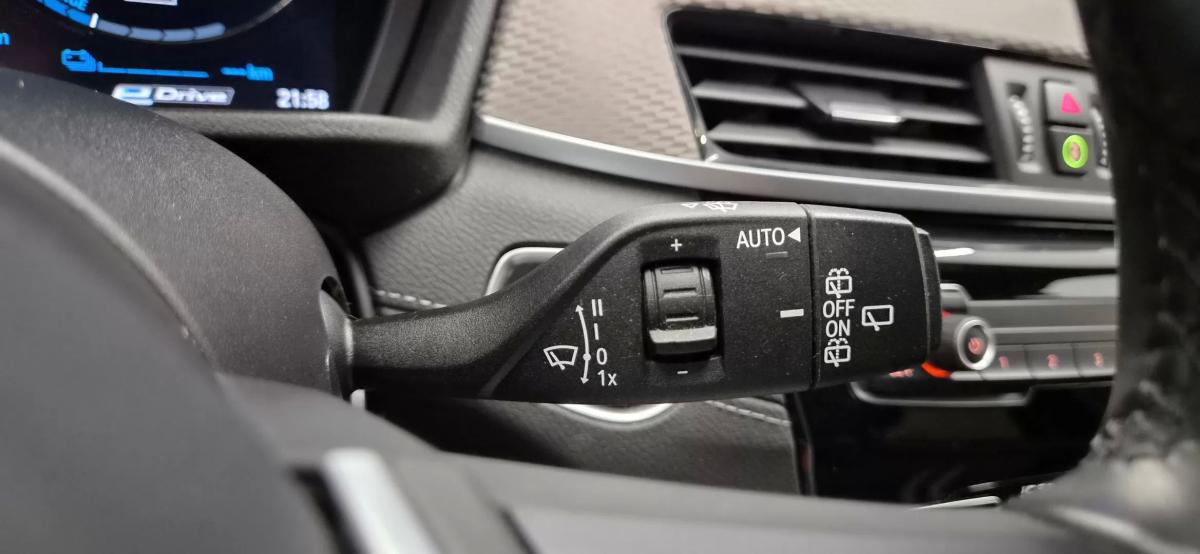 bmw-x2-2021-hibrido-1499cc