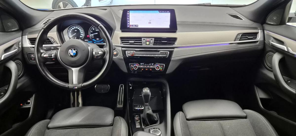 bmw-x2-2021-hibrido-1499cc