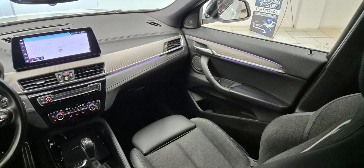 bmw-x2-2021-hibrido-1499cc