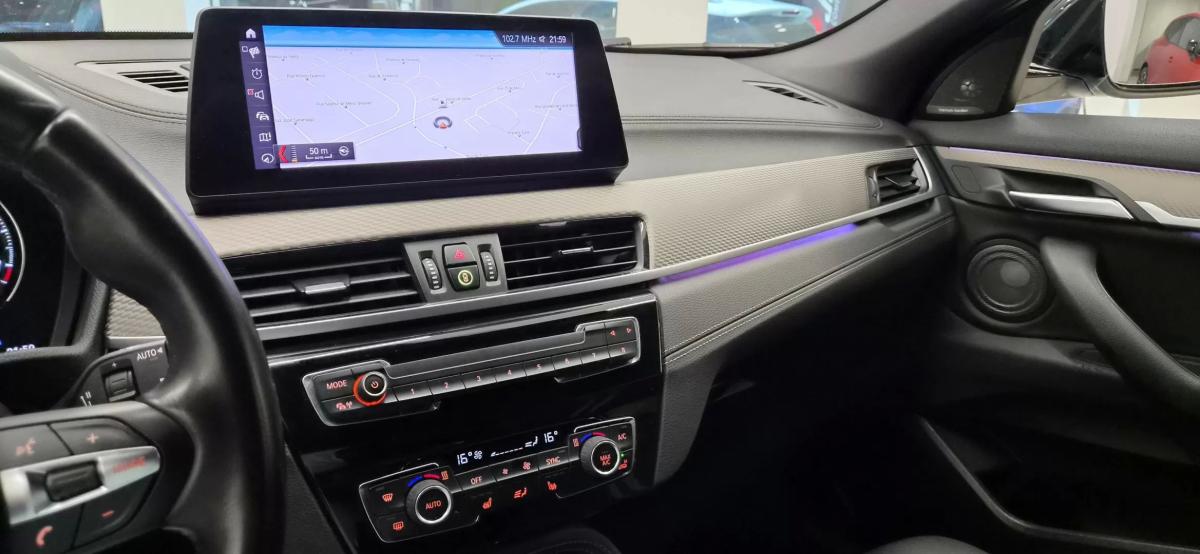 bmw-x2-2021-hibrido-1499cc