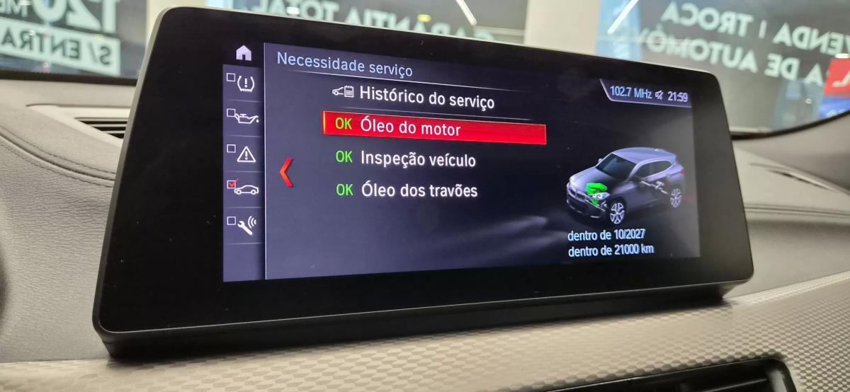 bmw-x2-2021-hibrido-1499cc