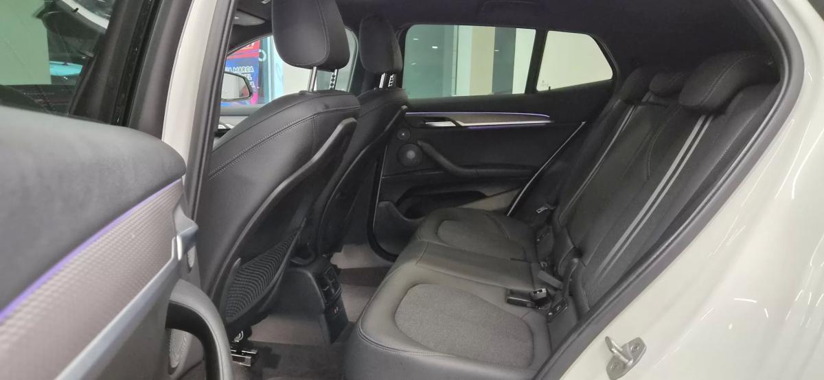 bmw-x2-2021-hibrido-1499cc