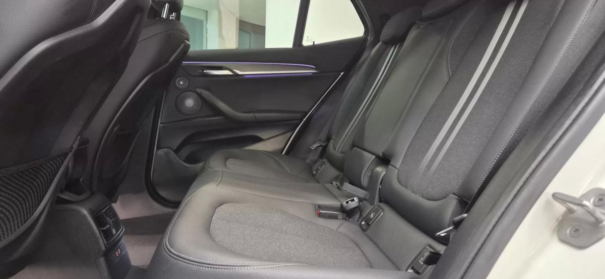 bmw-x2-2021-hibrido-1499cc