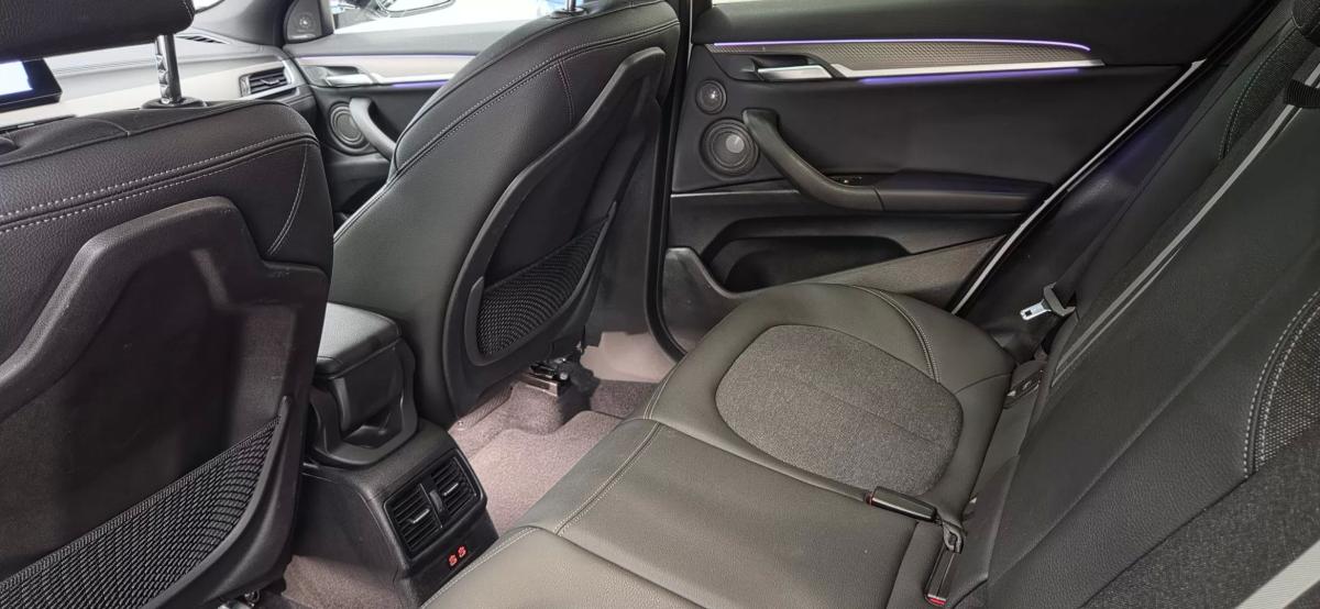 bmw-x2-2021-hibrido-1499cc