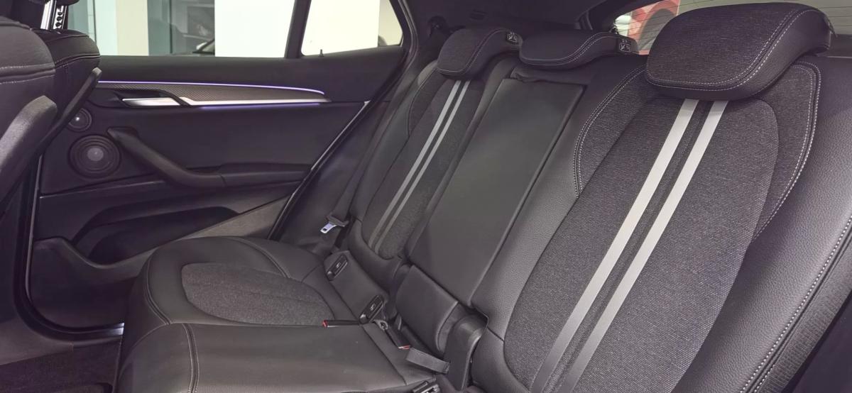bmw-x2-2021-hibrido-1499cc