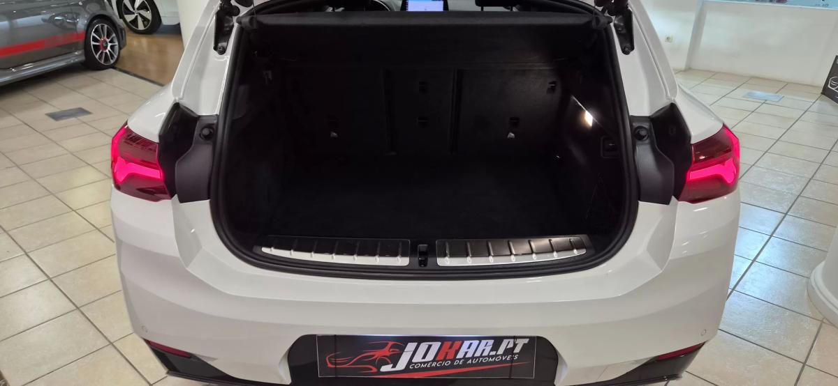 bmw-x2-2021-hibrido-1499cc
