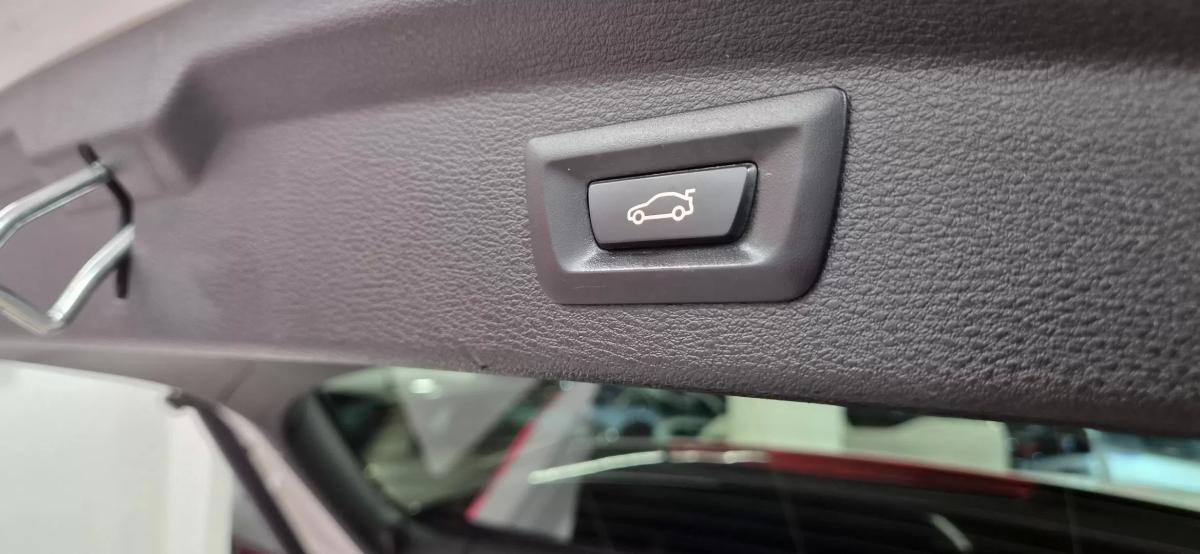 bmw-x2-2021-hibrido-1499cc