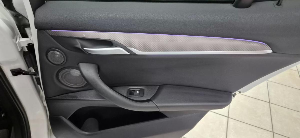 bmw-x2-2021-hibrido-1499cc