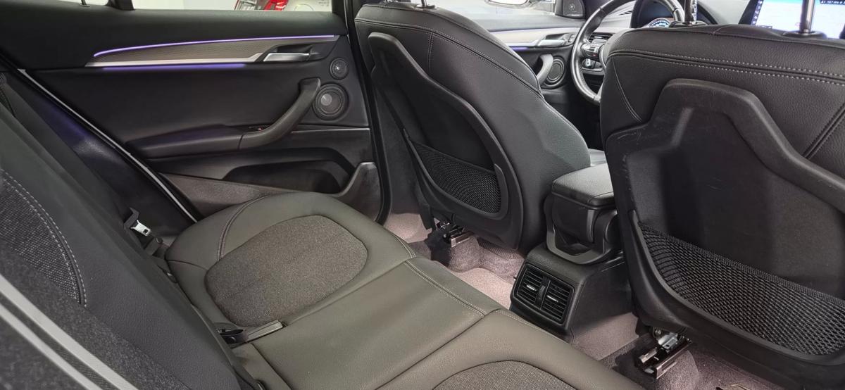 bmw-x2-2021-hibrido-1499cc