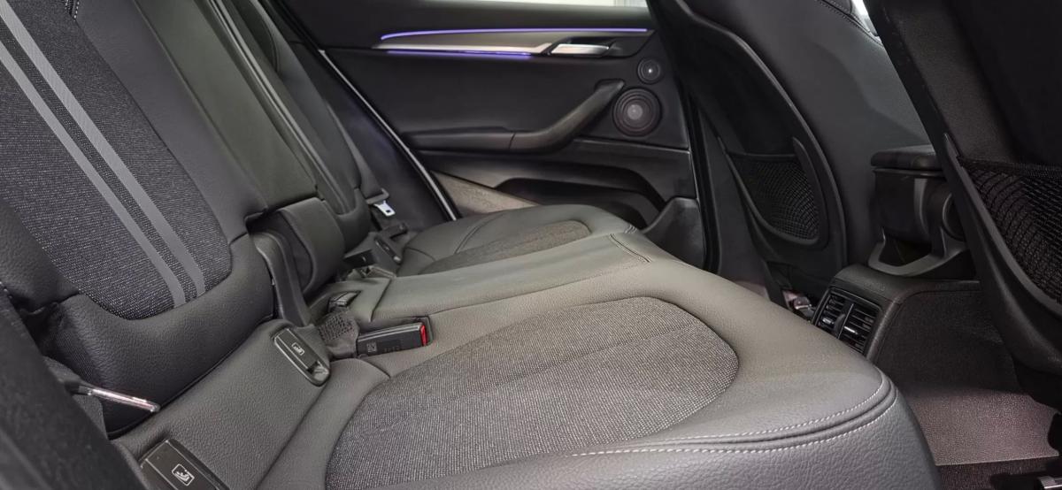 bmw-x2-2021-hibrido-1499cc