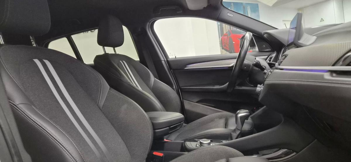 bmw-x2-2021-hibrido-1499cc