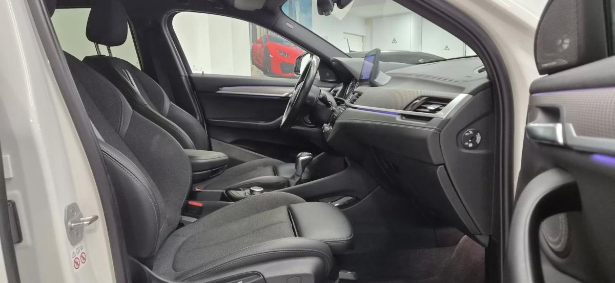 bmw-x2-2021-hibrido-1499cc