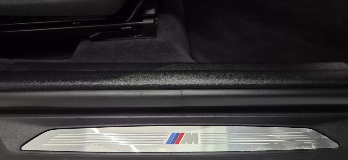 bmw-x2-2021-hibrido-1499cc