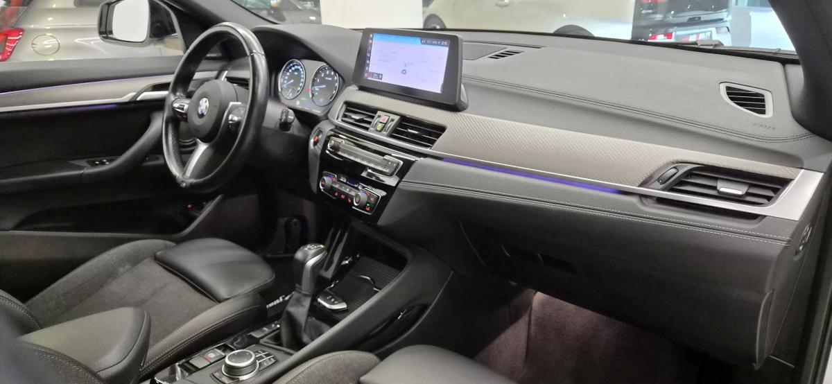bmw-x2-2021-hibrido-1499cc
