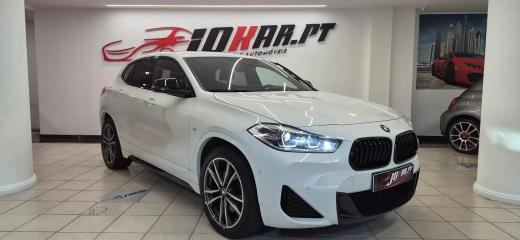 bmw-x2-2021-hibrido-1499cc