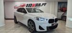 bmw-x2-2021-hibrido-1499cc