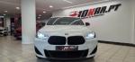 bmw-x2-2021-hibrido-1499cc